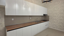 4 otaqlı Bağ evləri, Satış, Bakı, Xəzər, Koroğlu