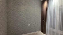 4 otaqlı Bağ evləri, Satış, Bakı, Xəzər, Koroğlu