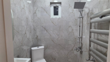 4 otaqlı Bağ evləri, Satış, Bakı, Xəzər, Koroğlu