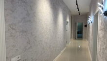 4 otaqlı Bağ evləri, Satış, Bakı, Xəzər, Koroğlu