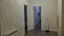 2 otaqlı Yeni tikili, Satış, Bakı, Nəsimi, Gənclik