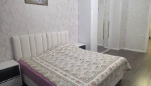 2 otaqlı Yeni tikili, Satış, Bakı, Nəsimi, Gənclik