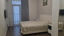 2 otaqlı Yeni tikili, Satış, Bakı, Nəsimi, Gənclik
