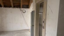 25 otaqlı Obyekt, Kirayə (aylıq), Bakı, Nərimanov, Nəriman Nərimanov