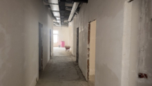 25 otaqlı Obyekt, Kirayə (aylıq), Bakı, Nərimanov, Nəriman Nərimanov