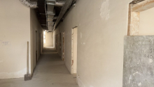 25 otaqlı Obyekt, Kirayə (aylıq), Bakı, Nərimanov, Nəriman Nərimanov