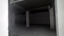 25 otaqlı Obyekt, Kirayə (aylıq), Bakı, Nərimanov, Nəriman Nərimanov