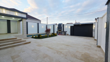 4 otaqlı Bağ evləri, Satış, Bakı, Xəzər, Koroğlu