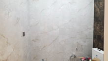 4 otaqlı Bağ evləri, Satış, Bakı, Xəzər, Koroğlu