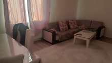3 otaqlı Yeni tikili, Kirayə (aylıq), Bakı, Yasamal, İnşaatçılar