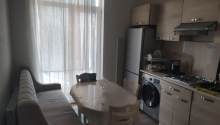 3 otaqlı Yeni tikili, Kirayə (aylıq), Bakı, Yasamal, İnşaatçılar