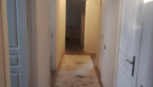 3 otaqlı Yeni tikili, Kirayə (aylıq), Bakı, Yasamal, İnşaatçılar