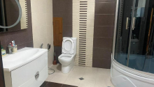 2 otaqlı Yeni tikili, Satış, Bakı, Nərimanov, Gənclik