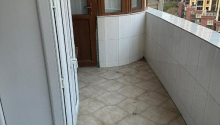 2 otaqlı Yeni tikili, Satış, Bakı, Nərimanov, Gənclik