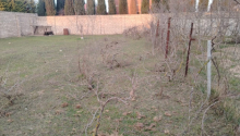 5 m2 Torpaq, Satış, Bakı, Xəzər, Koroğlu