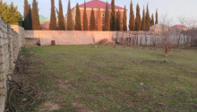 5 m2 Torpaq, Satış, Bakı, Xəzər, Koroğlu