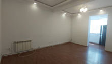 4 otaqlı Obyekt, Satış, Bakı, Yasamal, Elmlər Akademiyası