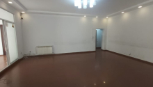 4 otaqlı Obyekt, Satış, Bakı, Yasamal, Elmlər Akademiyası