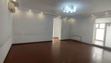 4 otaqlı Obyekt, Satış, Bakı, Yasamal, Elmlər Akademiyası