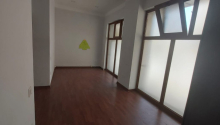 4 otaqlı Obyekt, Satış, Bakı, Yasamal, Elmlər Akademiyası