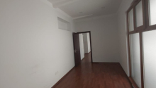 4 otaqlı Obyekt, Satış, Bakı, Yasamal, Elmlər Akademiyası