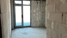 2 otaqlı Yeni tikili, Satış, Bakı, Yasamal, 20 yanvar