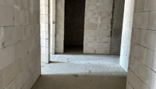 2 otaqlı Yeni tikili, Satış, Bakı, Yasamal, 20 yanvar