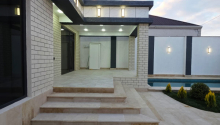 4 otaqlı Bağ evləri, Satış, Bakı, Xəzər, Koroğlu