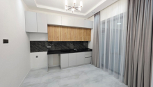 4 otaqlı Bağ evləri, Satış, Bakı, Xəzər, Koroğlu