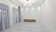 4 otaqlı Bağ evləri, Satış, Bakı, Xəzər, Koroğlu