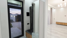 4 otaqlı Bağ evləri, Satış, Bakı, Xəzər, Koroğlu