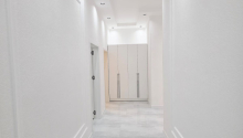 4 otaqlı Bağ evləri, Satış, Bakı, Xəzər, Koroğlu