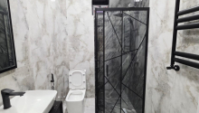 4 otaqlı Bağ evləri, Satış, Bakı, Xəzər, Koroğlu