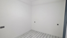 4 otaqlı Bağ evləri, Satış, Bakı, Xəzər, Koroğlu