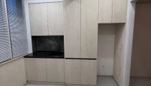2 otaqlı Yeni tikili, Satış, Bakı, Xətai