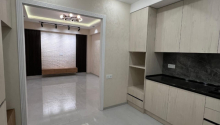 2 otaqlı Yeni tikili, Satış, Bakı, Xətai
