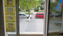 2 otaqlı Obyekt, Kirayə (aylıq), Sumqayıt