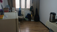 2 otaqlı Obyekt, Kirayə (aylıq), Sumqayıt