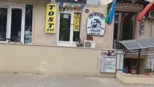 2 otaqlı Obyekt, Kirayə (aylıq), Sumqayıt