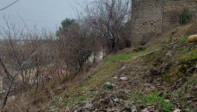 6 otaqlı Villa / Həyət evi, Satış, Bakı, Sabunçu