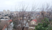 6 otaqlı Villa / Həyət evi, Satış, Bakı, Sabunçu