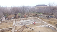 6 otaqlı Villa / Həyət evi, Satış, Bakı, Sabunçu