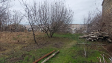 6 otaqlı Villa / Həyət evi, Satış, Bakı, Sabunçu