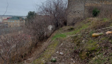 6 otaqlı Villa / Həyət evi, Satış, Bakı, Sabunçu