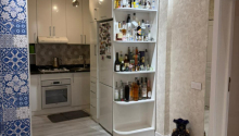 3 otaqlı Yeni tikili, Satış, Bakı, Yasamal