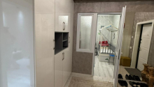 3 otaqlı Yeni tikili, Satış, Bakı, Yasamal