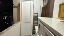 3 otaqlı Yeni tikili, Satış, Bakı, Yasamal