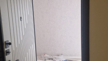 2 otaqlı Yeni tikili, Satış, Sumqayıt