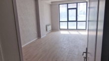 2 otaqlı Yeni tikili, Satış, Sumqayıt