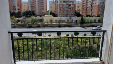 2 otaqlı Yeni tikili, Satış, Sumqayıt